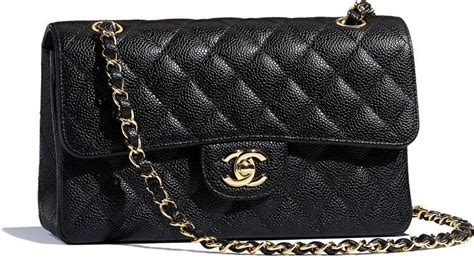 chanel purses prices 2011|Chanel purse cost.